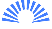 St. Tomas of Aquino